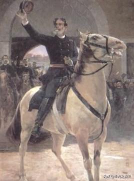 巴西还能崛起吗,巴西为什么不像美国一样发达