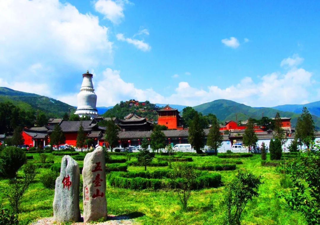 中国十大名山分别有多高,中国十大名山哪个最美