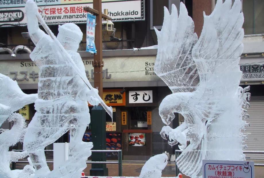 元旦机票怎么买便宜,元旦旅游便宜机票推荐