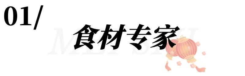 蹇嶄笉浣忔媿缇庨鍙戞湅鍙嬪湀,鍑″皵璧涚編椋熷