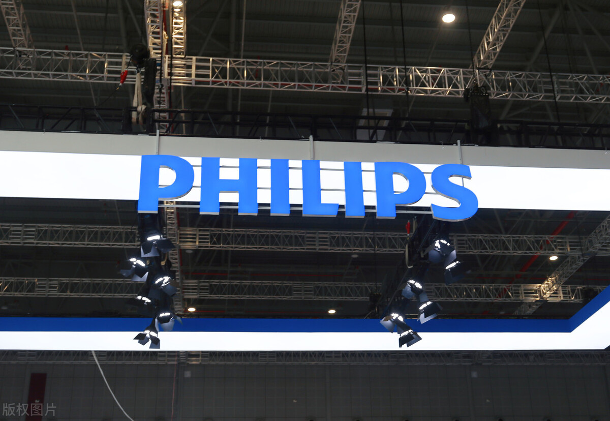 阿斯麦芯片中国,阿斯麦总裁谈中国芯片