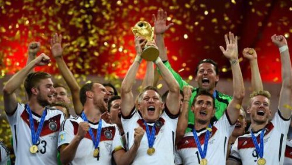 实况足球德国套推荐,实况足球韩国德国