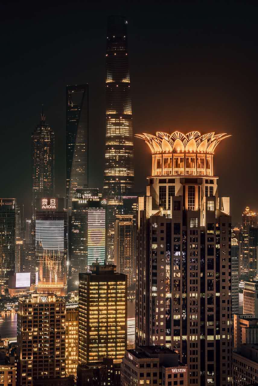 京沪三线经济排名,京沪三线最新走向