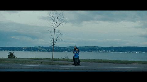 这新片你可能没听过，但这故事你一定见过