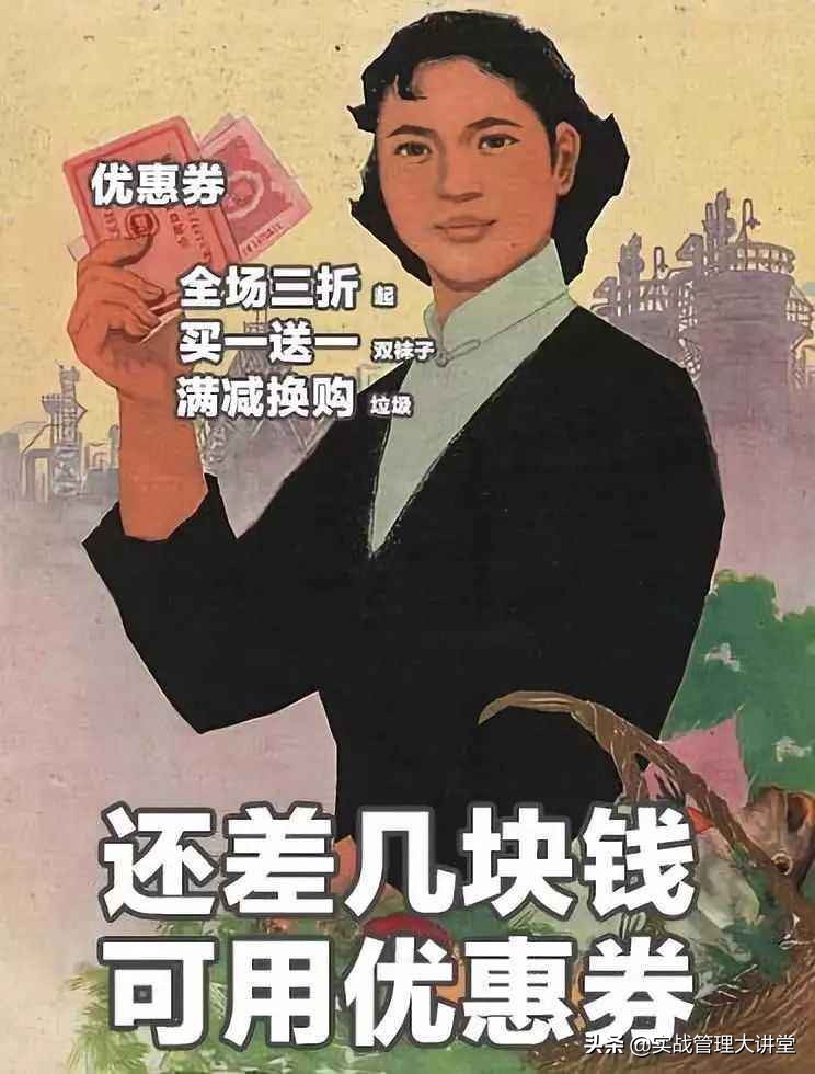 创业投资如何才能获得回报,创业的十大陷阱是什么呢