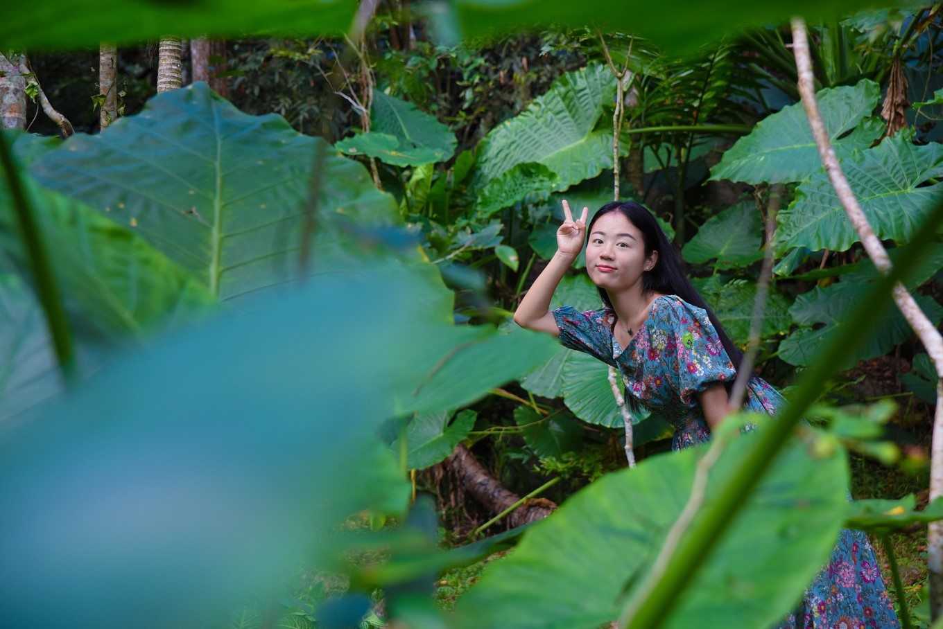 三亚旅游与美食攻略,三亚旅游攻略三亚美食