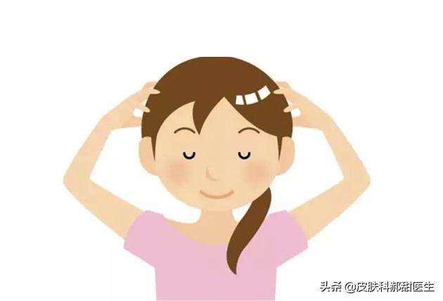 治疗脱发目前有什么好的办法吗,治疗脱发怎么治