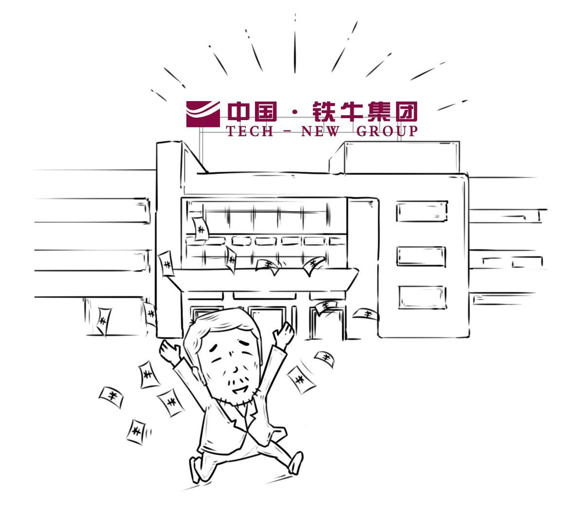 众泰销量断崖,众泰汽车下跌原因