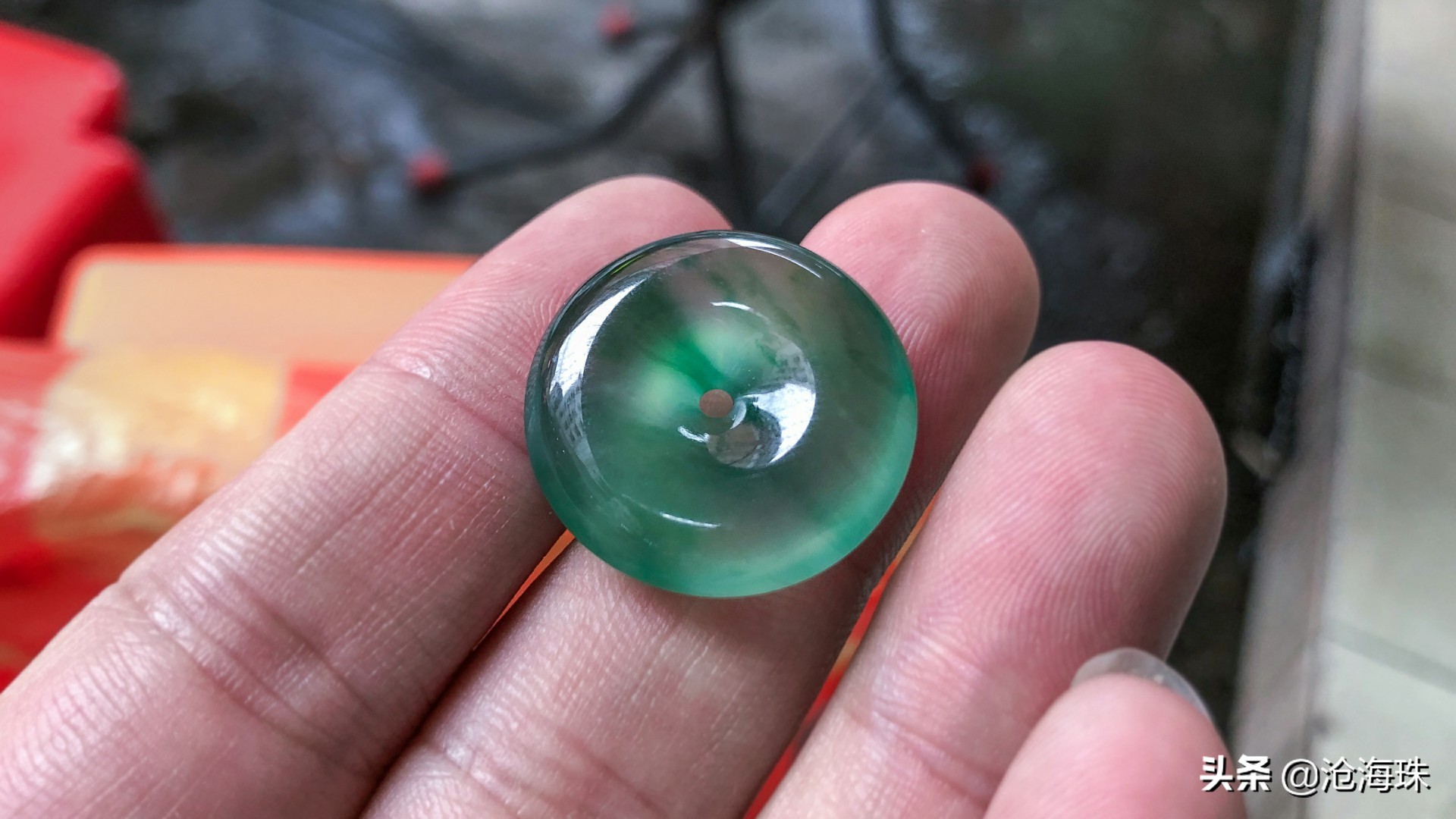 四会翡翠玉器加工市场,四会翡翠市场完整版