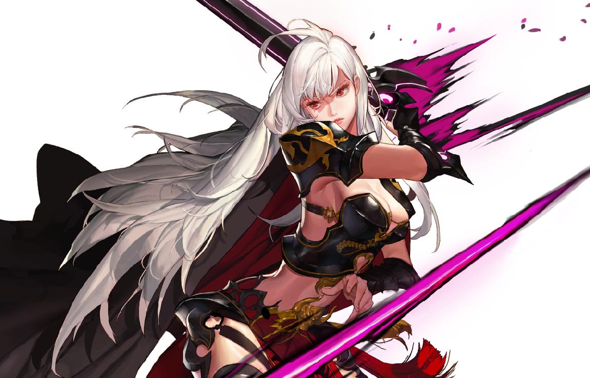 dnf职业平衡改版,dnf职业平衡黑暗武士