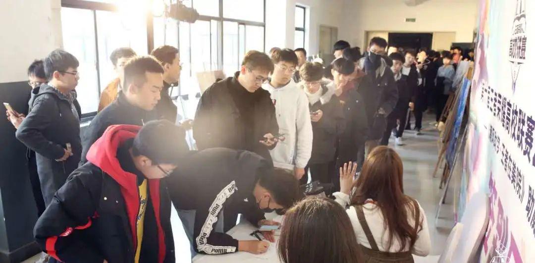 艺考志愿通小程序,艺考志愿通辅助系统