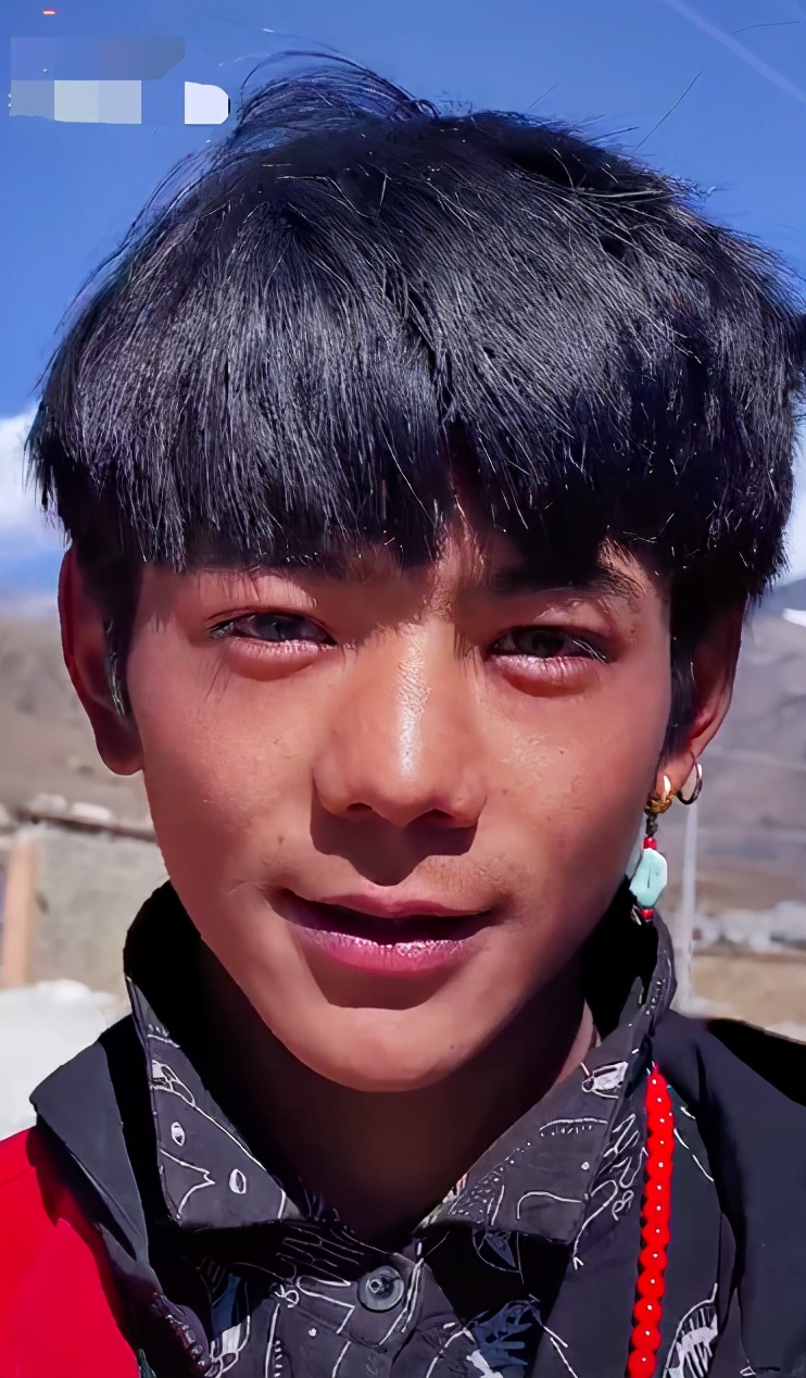 3天内曝8件明星“出格事”，网红留遗书，张九南前妻晒报警记录