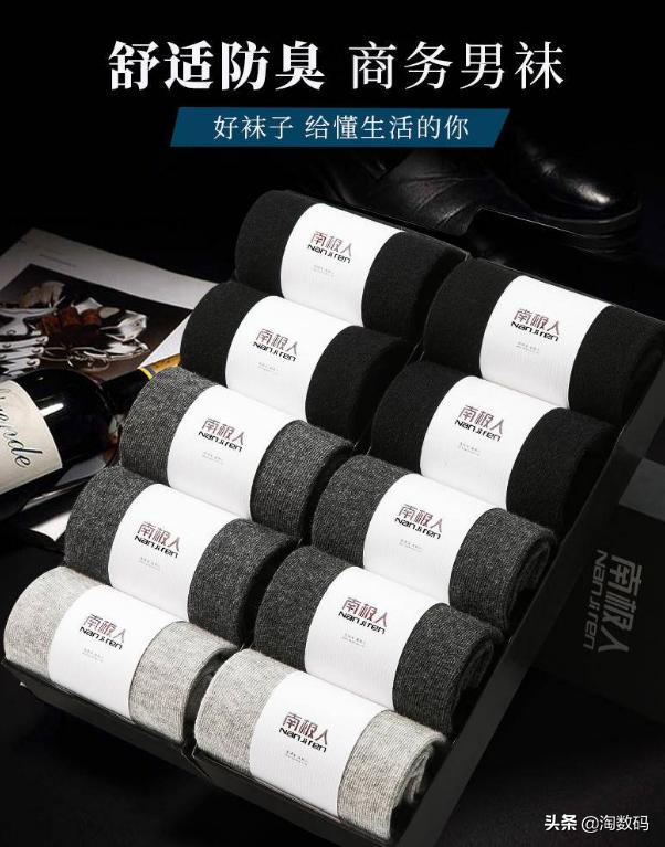 rtx2060s显卡买哪款,现在还值不值得买rtx2060游戏本