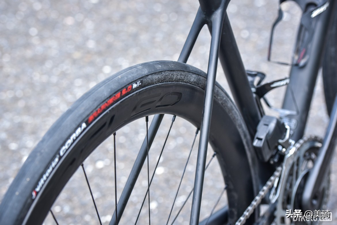 yoeleo优利奥多少钱,优利奥轮组怎么样