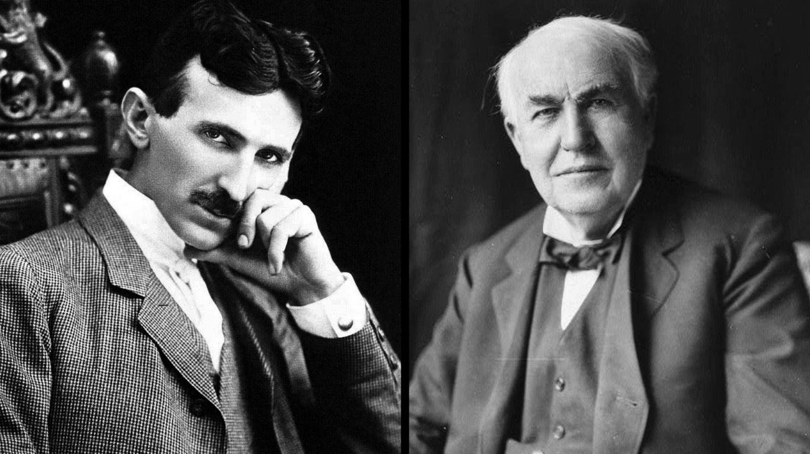 爱迪生为什么一生中都没说过放弃,爱迪生家境贫寒吗