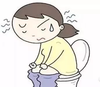 肝火旺吃什么中成药最见效,肝火旺怎么办中药方