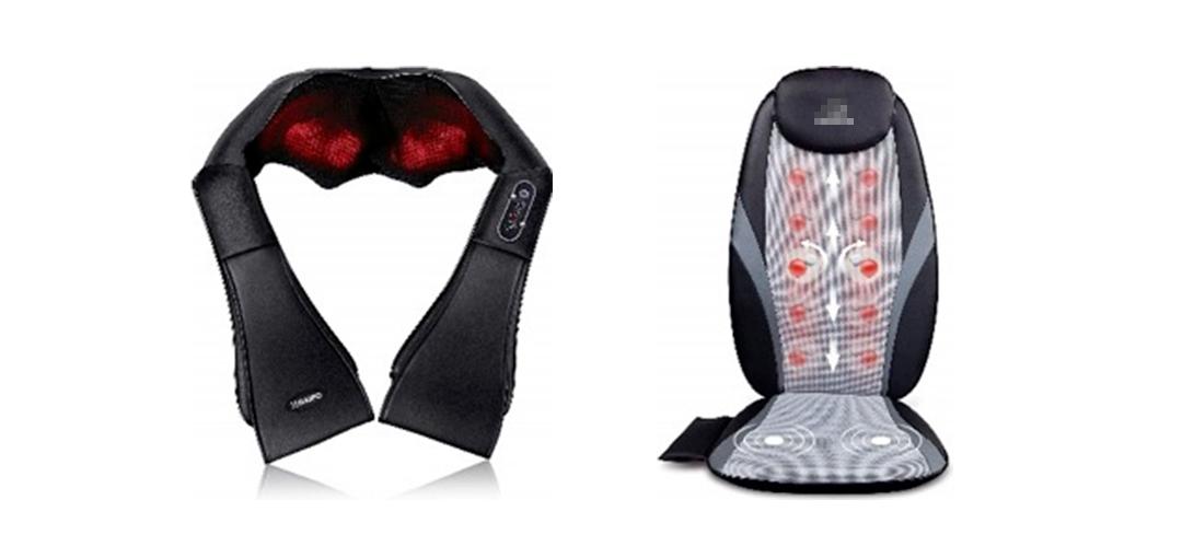 亚马逊美容产品推荐,亚马逊刚需产品