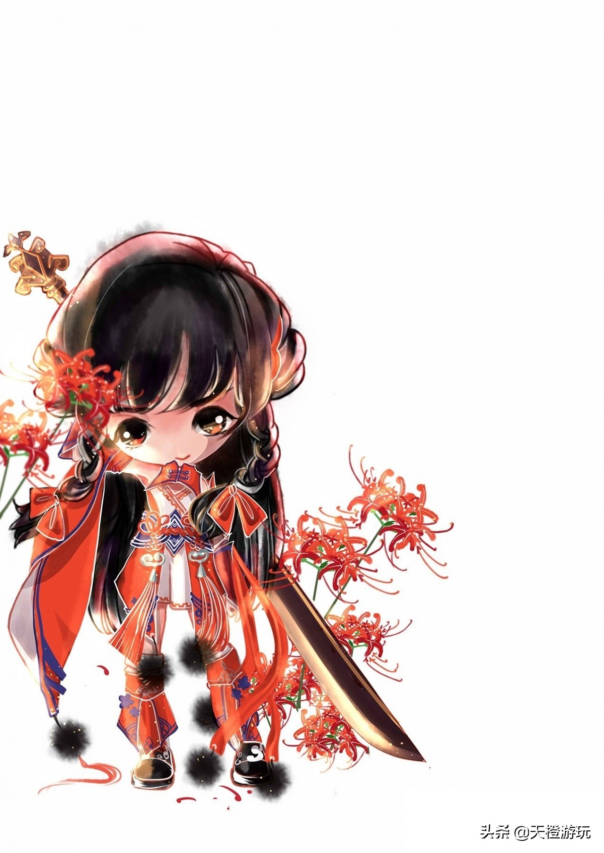 回首在梦一江湖——新服-万雪窟-约