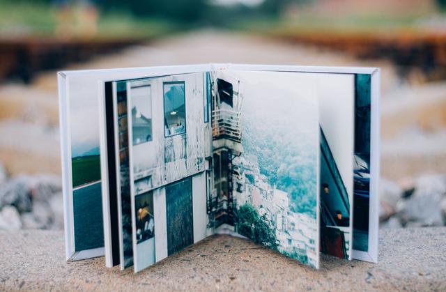 这么轻松挣钱的工作你一定要知道,现在做什么工作既赚钱又轻松