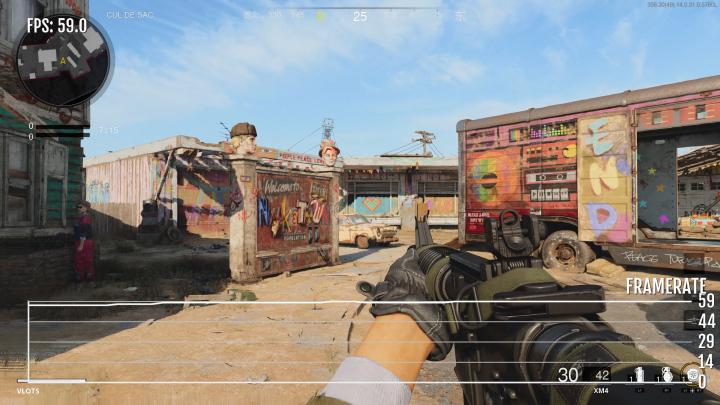 索尼ps5性能实测,索尼ps5游戏主机评测