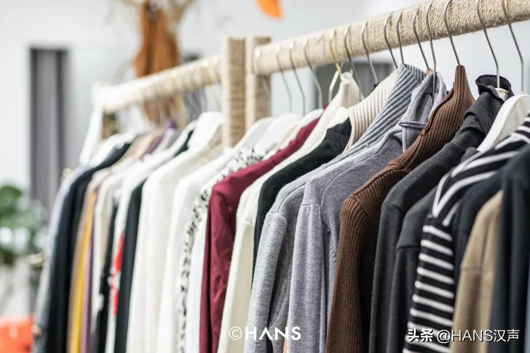 今日大雪要滋补,今日大雪宜饮暖茶