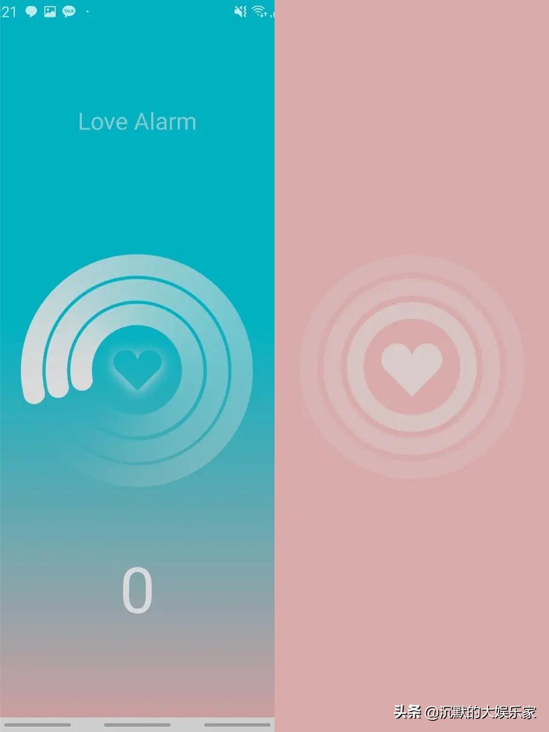 韩国十部顶级神作9.5评分韩剧,10部漫改爆笑的真人日剧