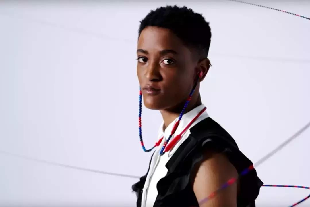 ua稳定支撑型跑鞋,ua跑鞋的核心科技