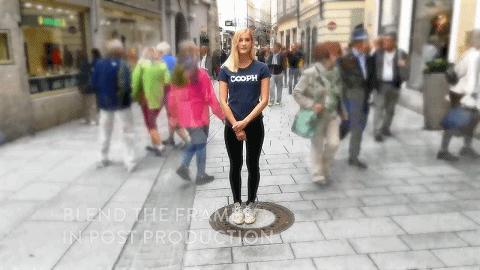 手机单反相机基础教程,手机连接单反相机方法