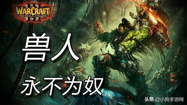 你没玩过游戏也一定要知道这些梗,只有游戏老玩家才知道的梗