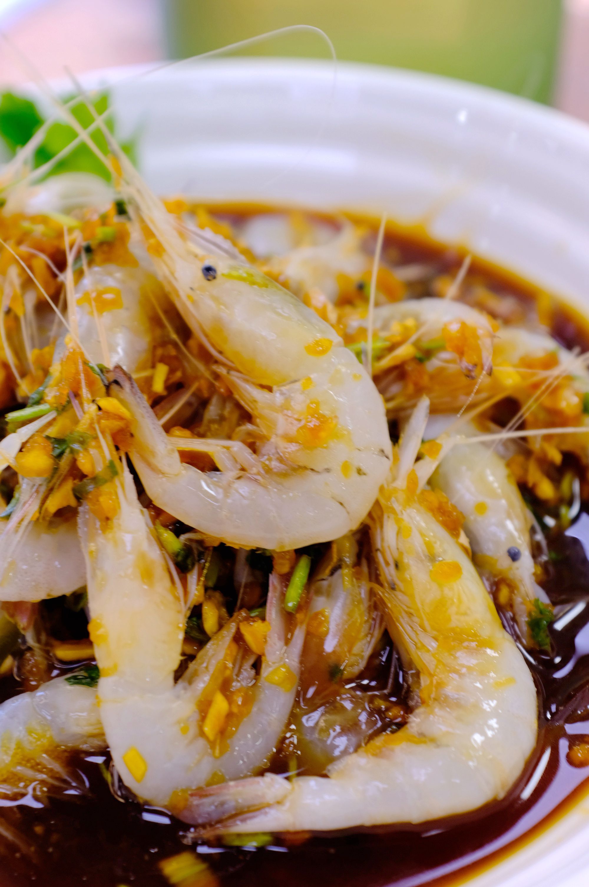 香喷喷快乐农庄,浦东新区香喷喷快乐农庄