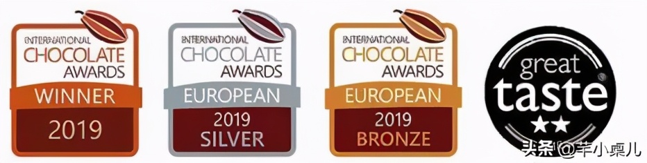 高颜值实用圣诞礼物推荐,圣诞礼物送女生高级感小众价格