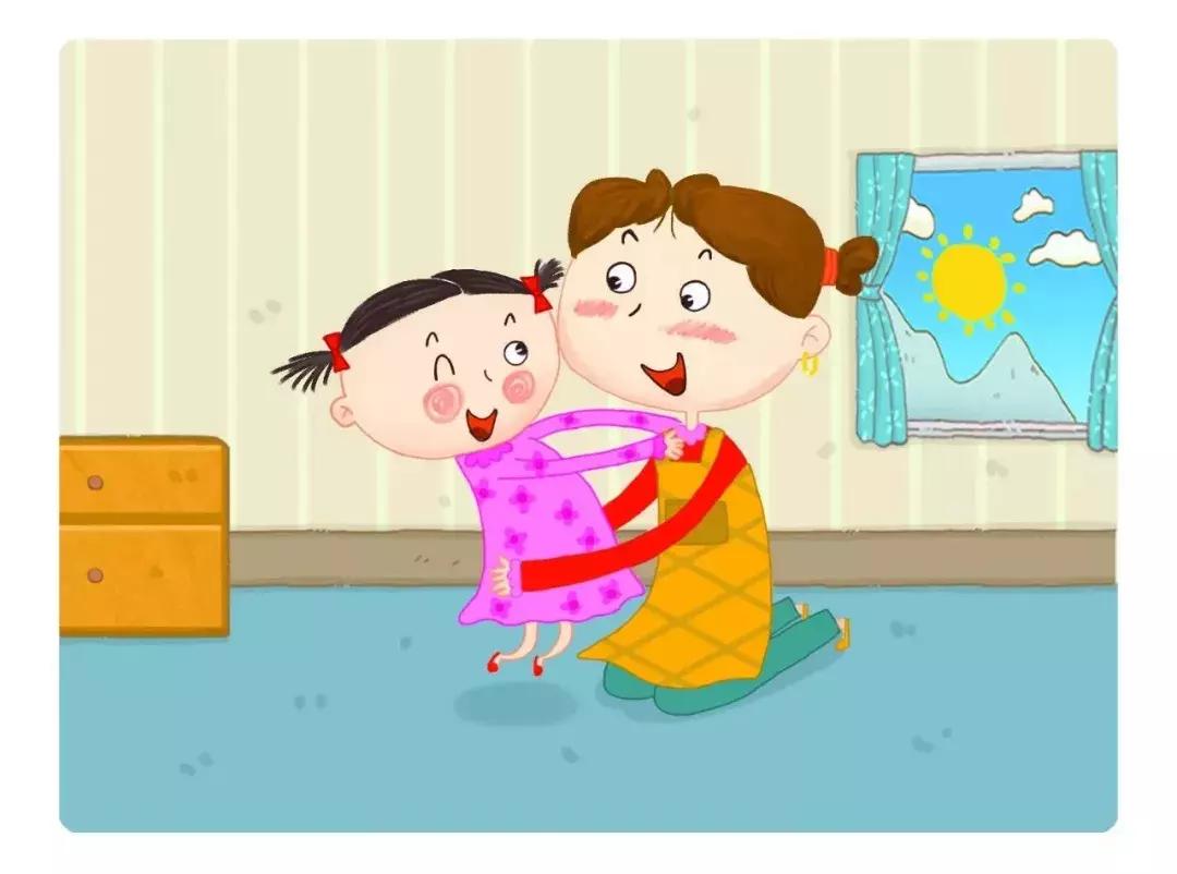 儿童学英语必备音频,少儿英语视频课程免费下载