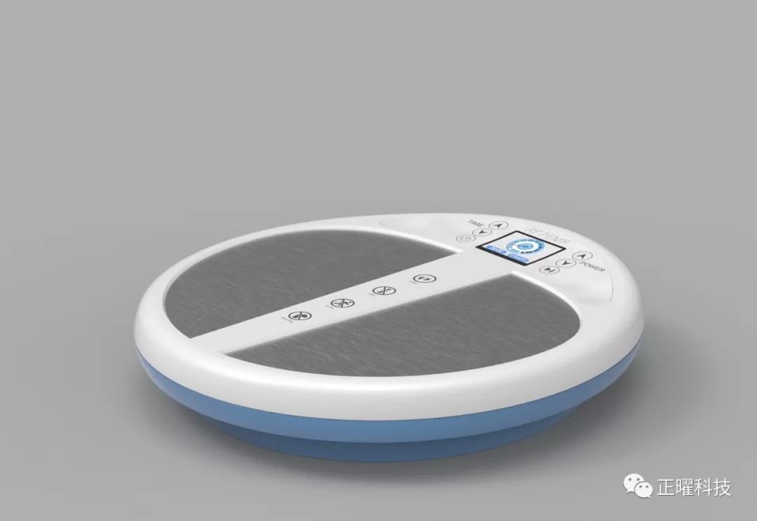 第六元素黑科技,第五元素神器