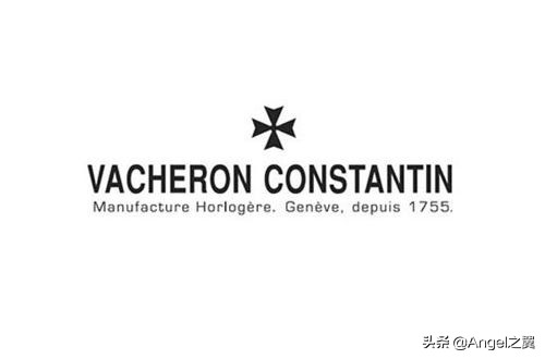 奢侈品牌珠宝手表,十大品牌首饰珠宝手表