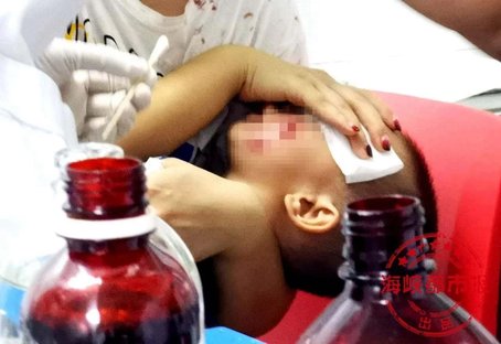 有恶犬的视频,有恶犬可以报警吗