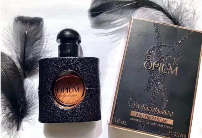 有些香水闻过一次就终生难忘,让人闻起来很舒服的香水有哪些