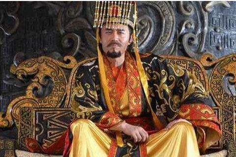 秦攻宜阳属于战国策的哪一章,战国策秦攻宜阳原图