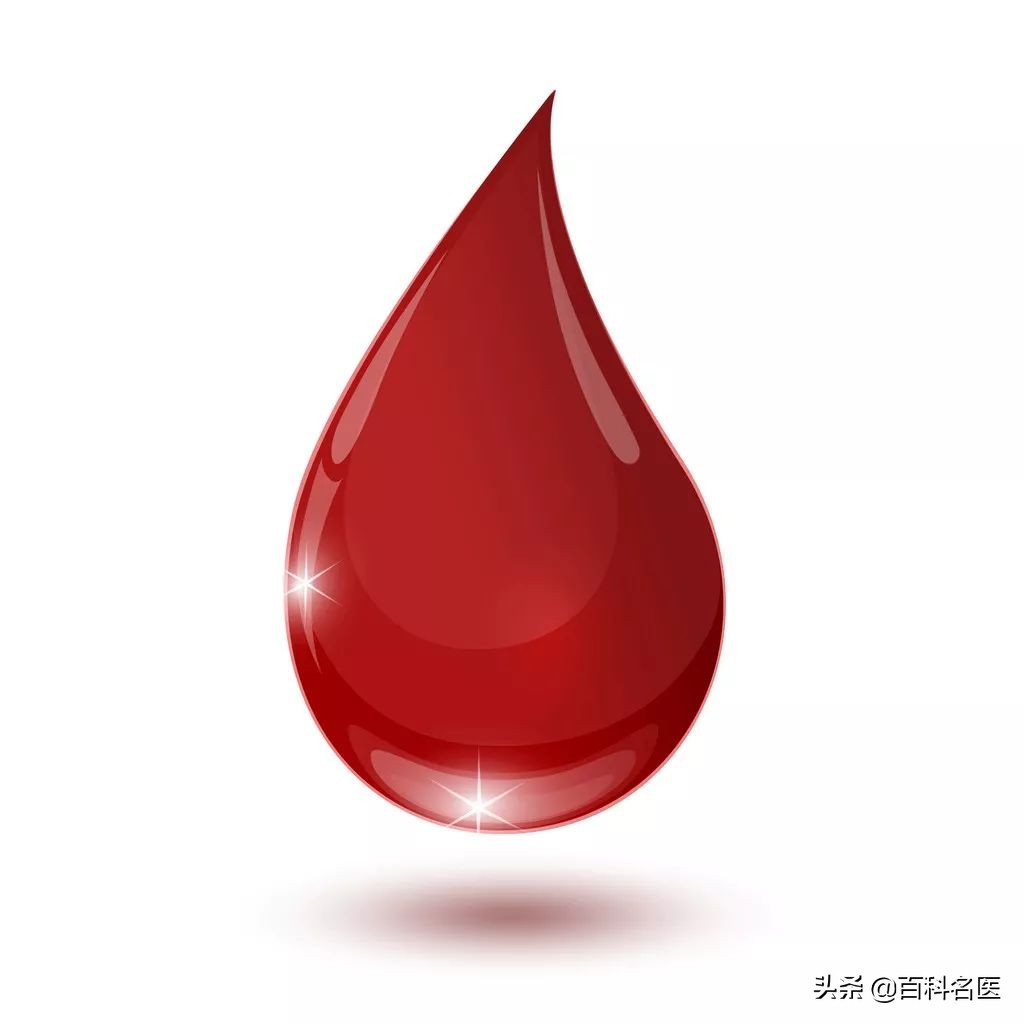 痔疮不用急三个穴位搞定,痔疮的改善方法用这3招