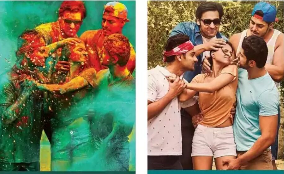 一个技巧让你学会写热门文案,用文案四步法写出爆款文案