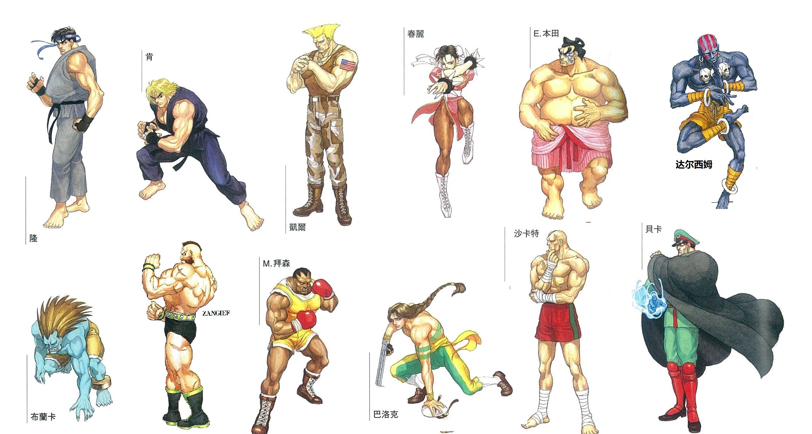 capcom街机合集第一弹,capcom十大经典街机游戏