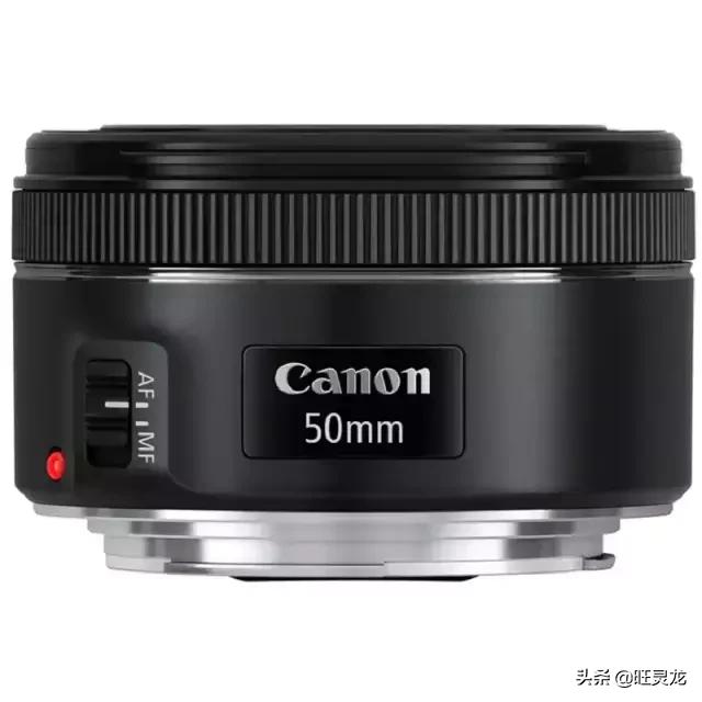 人像拍摄什么镜头焦段最好,人像超大特写用什么镜头