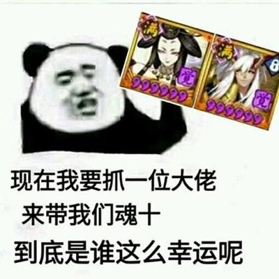 war3经典回顾,war3百大经典skyvssweet