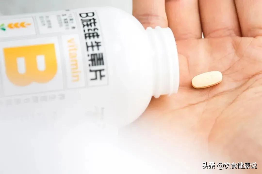 男人经常熬夜加班怎么补,熬夜劳累过度怎么补