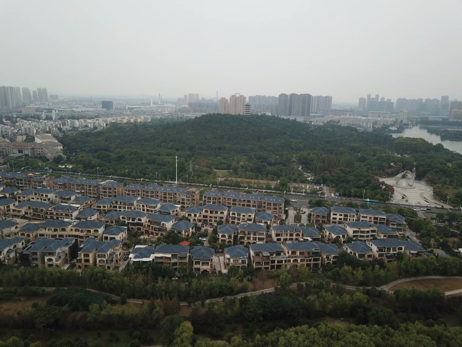 摩托景点打卡,摩托打卡地附近