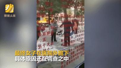 张馨予和李晨现在的生活,嫁给军人的张馨予现状