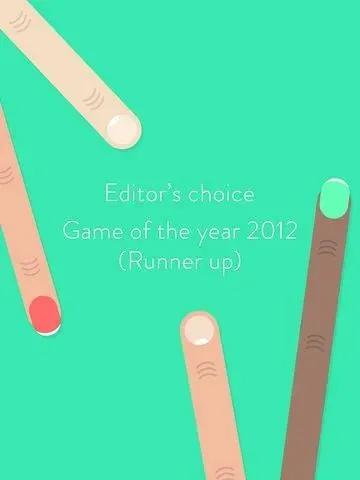 不可错过的宝藏游戏,一些有趣的小游戏