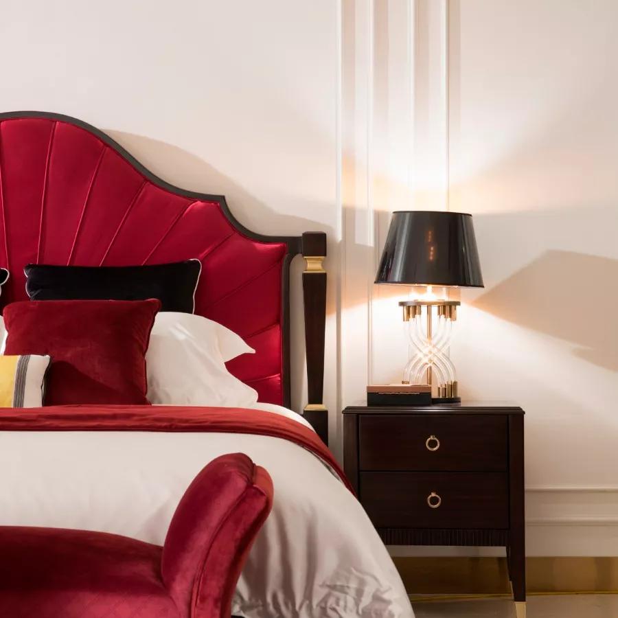 台森家具|Tome,youareperfect