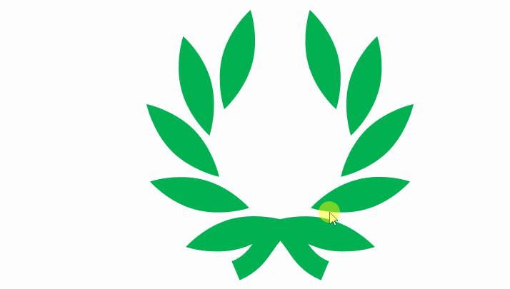 ppt也能做微课,ppt幻灯片动画