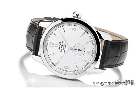 世界名表前十名手表排名,世界名表前十名手表