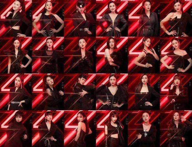 去黑眼圈细纹的全能眼霜排行,淡化细纹黑眼圈推荐哪款眼霜